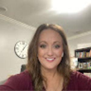 Meet your Posher, Kristy